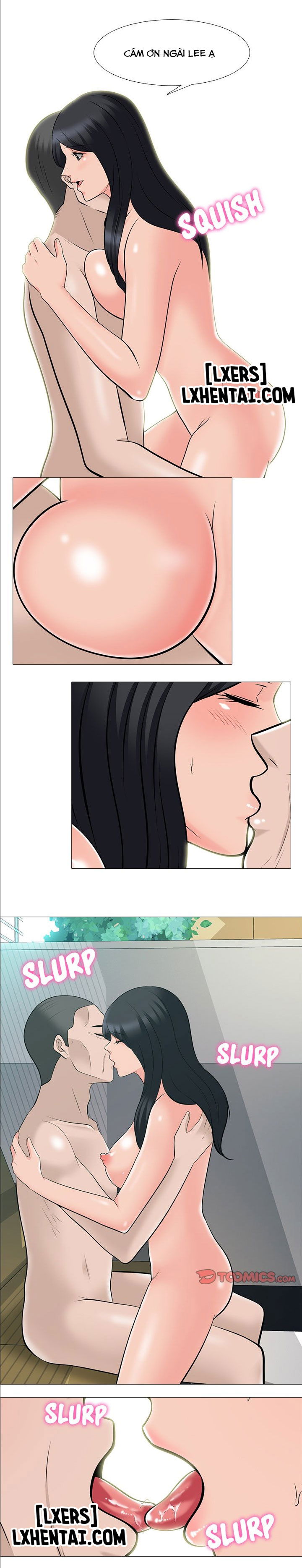 hoc-bong-dac-biet-chap-79-12 integer