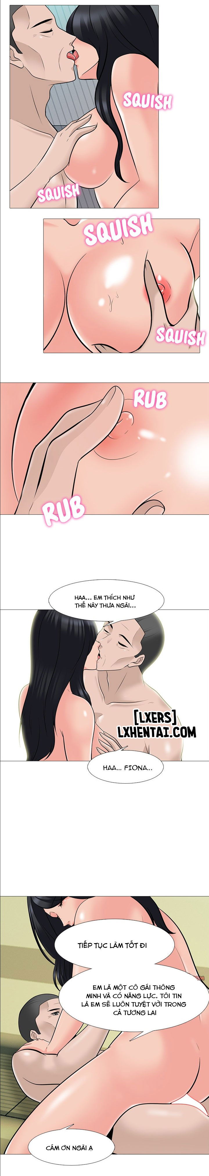 hoc-bong-dac-biet-chap-79-13 integer