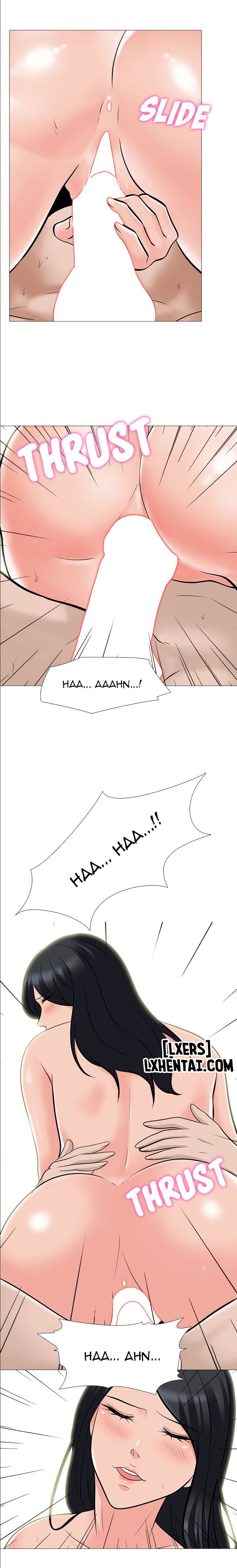 hoc-bong-dac-biet-chap-79-14 integer