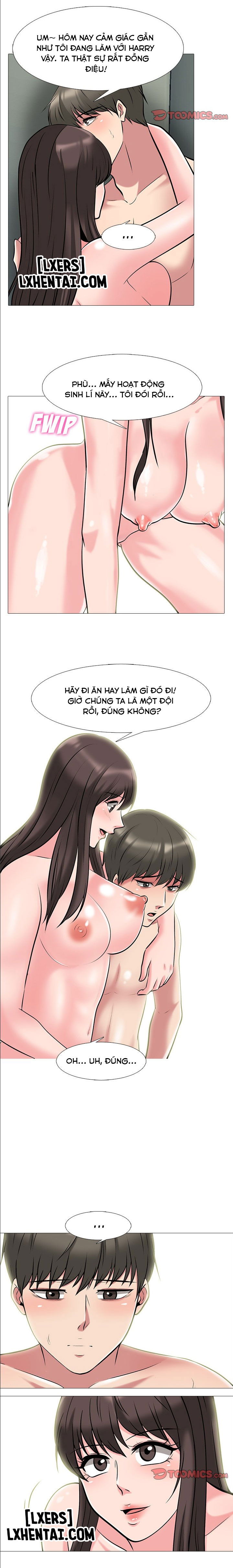 hoc-bong-dac-biet-chap-79-19 integer