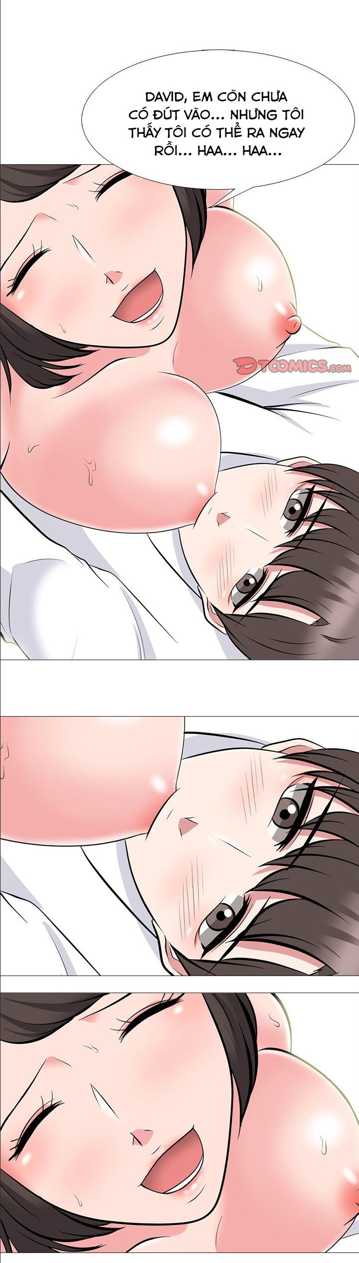 hoc-bong-dac-biet-chap-79-21 integer