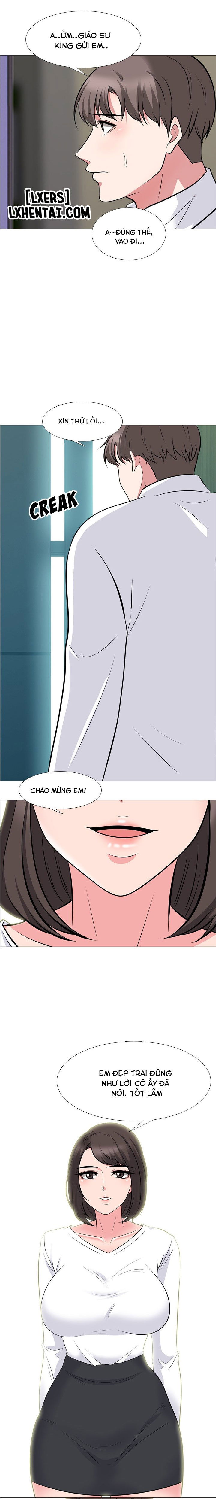 hoc-bong-dac-biet-chap-79-4 integer