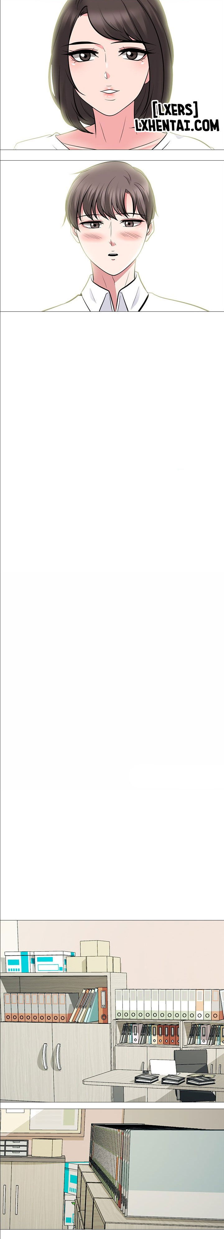 hoc-bong-dac-biet-chap-79-5 integer