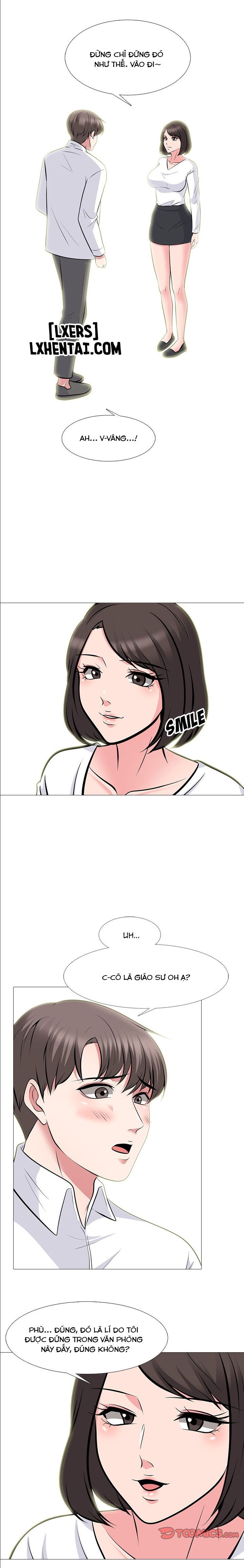 hoc-bong-dac-biet-chap-79-6 integer