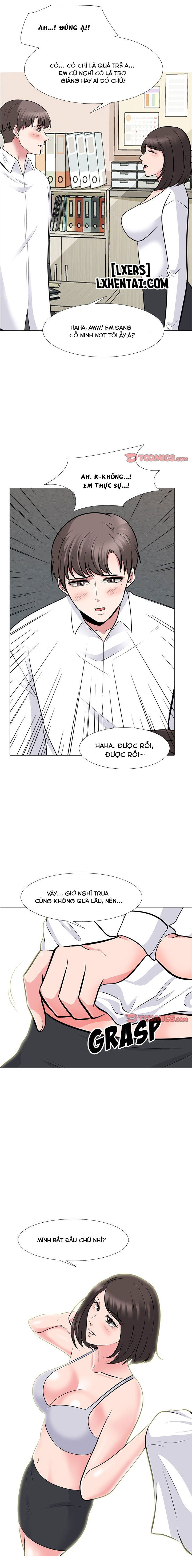 hoc-bong-dac-biet-chap-79-7 integer