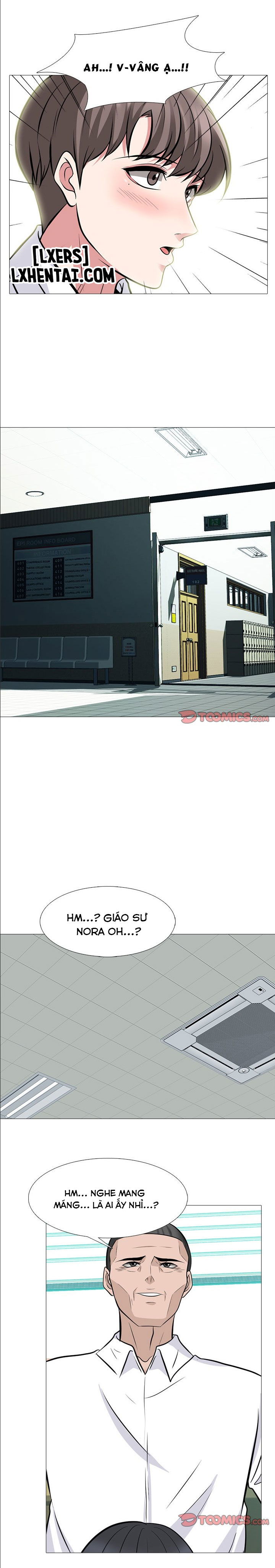 hoc-bong-dac-biet-chap-79-8 integer