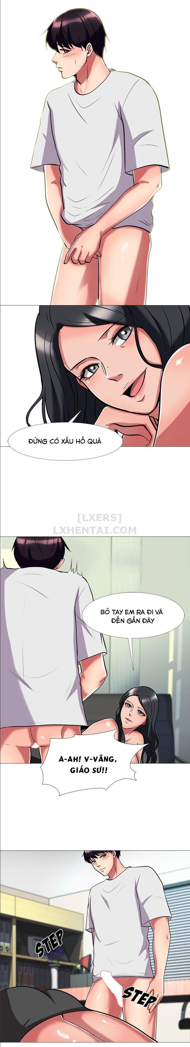 hoc-bong-dac-biet-chap-8-11 integer