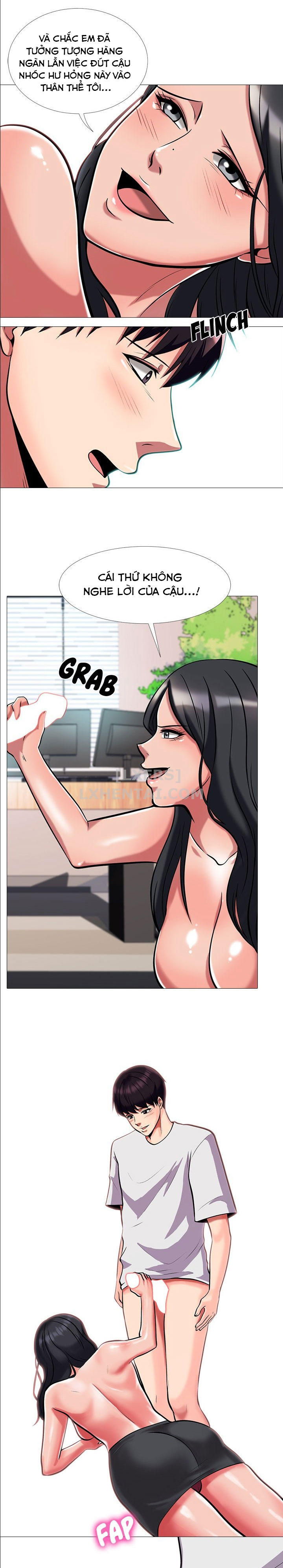 hoc-bong-dac-biet-chap-8-14 integer