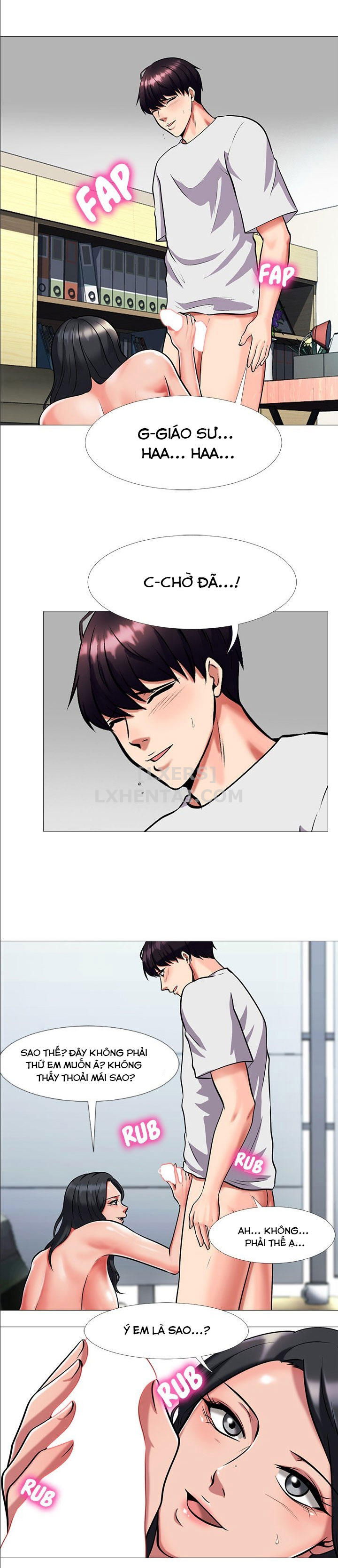 hoc-bong-dac-biet-chap-8-16 integer