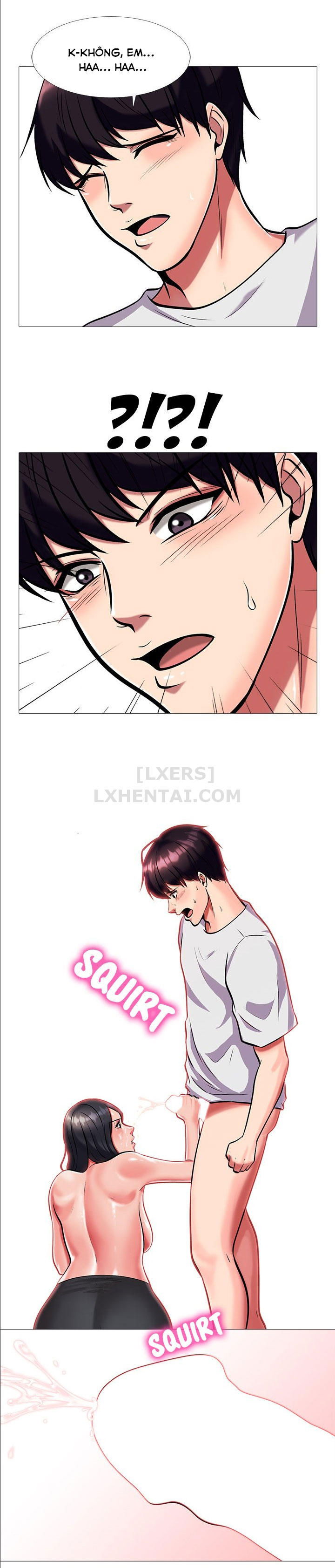 hoc-bong-dac-biet-chap-8-17 integer