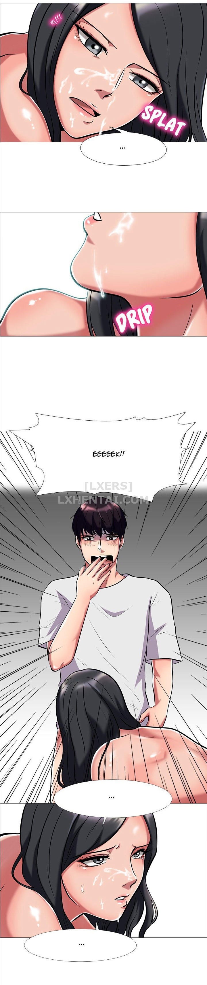 hoc-bong-dac-biet-chap-8-18 integer