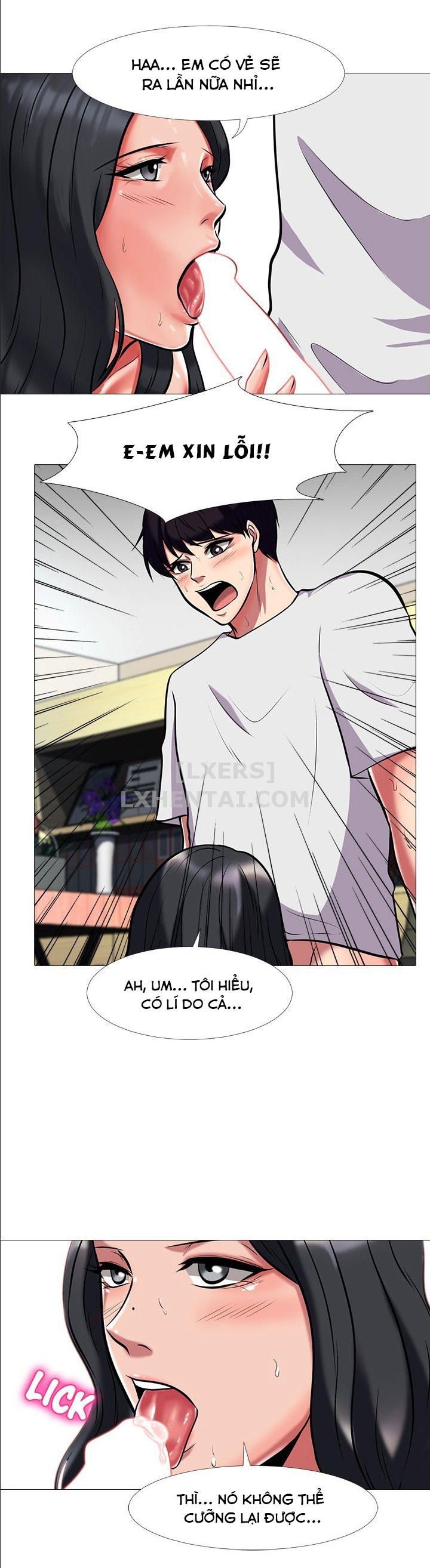 hoc-bong-dac-biet-chap-8-23 integer