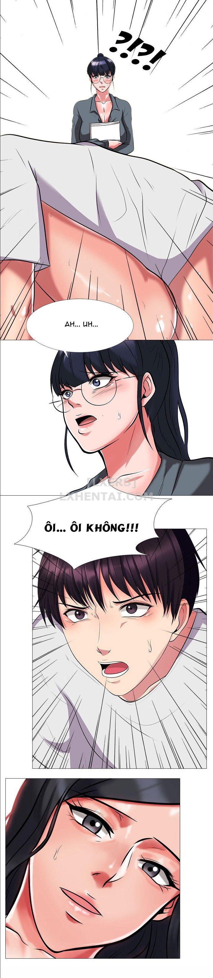 hoc-bong-dac-biet-chap-8-28 integer