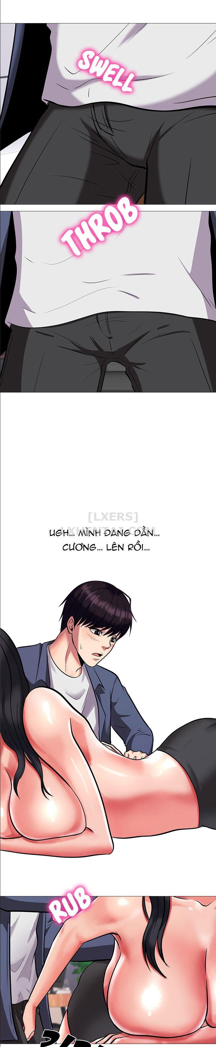 hoc-bong-dac-biet-chap-8-5 integer