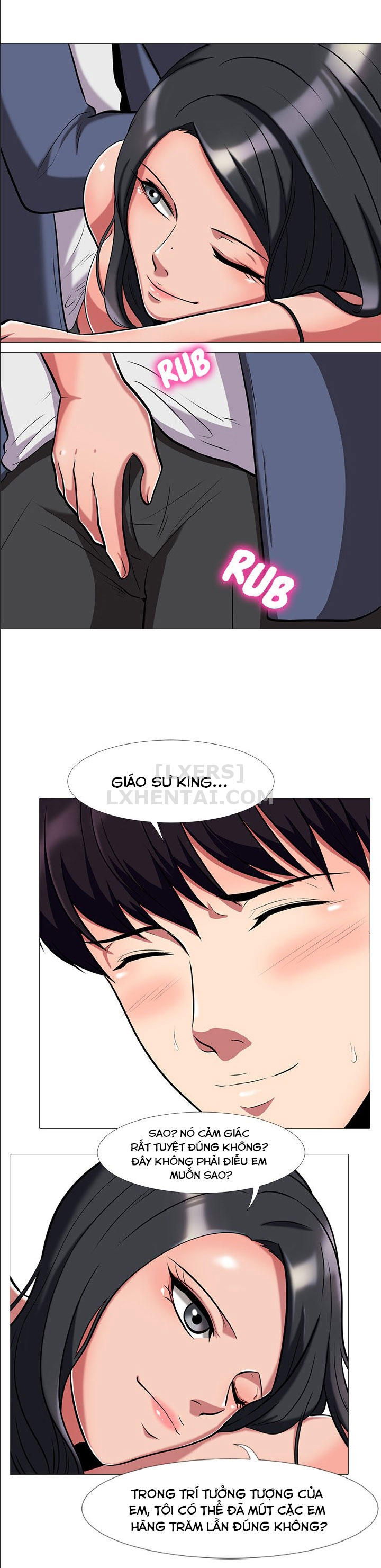 hoc-bong-dac-biet-chap-8-8 integer