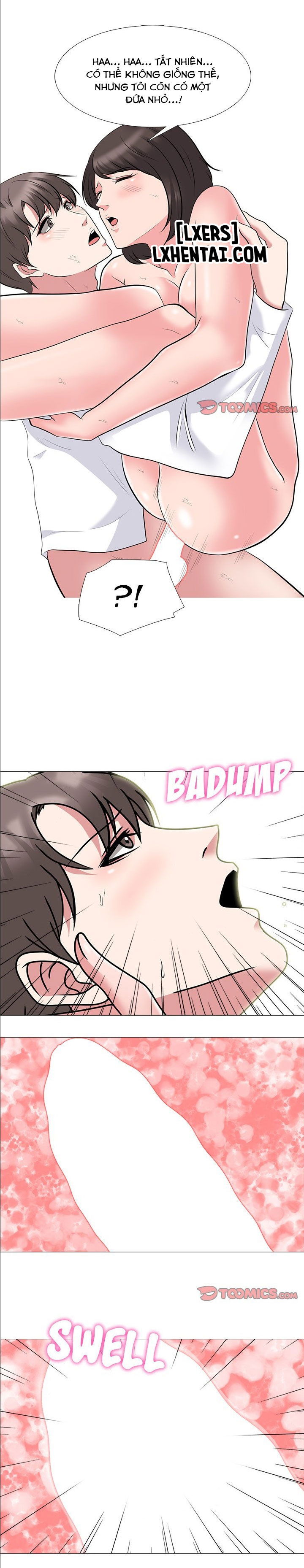 hoc-bong-dac-biet-chap-80-10 integer