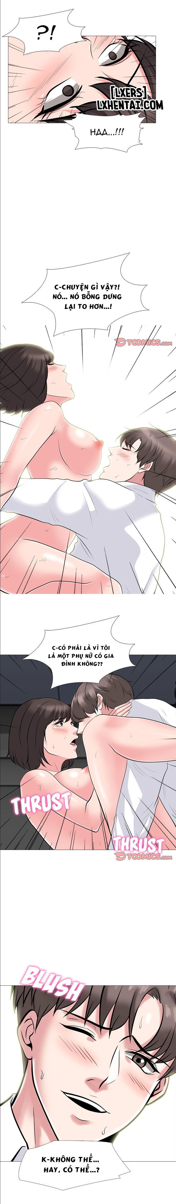 hoc-bong-dac-biet-chap-80-11 integer