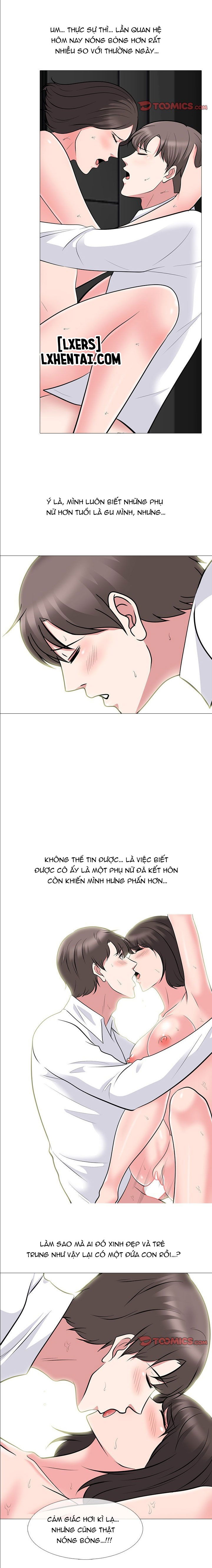 hoc-bong-dac-biet-chap-80-12 integer