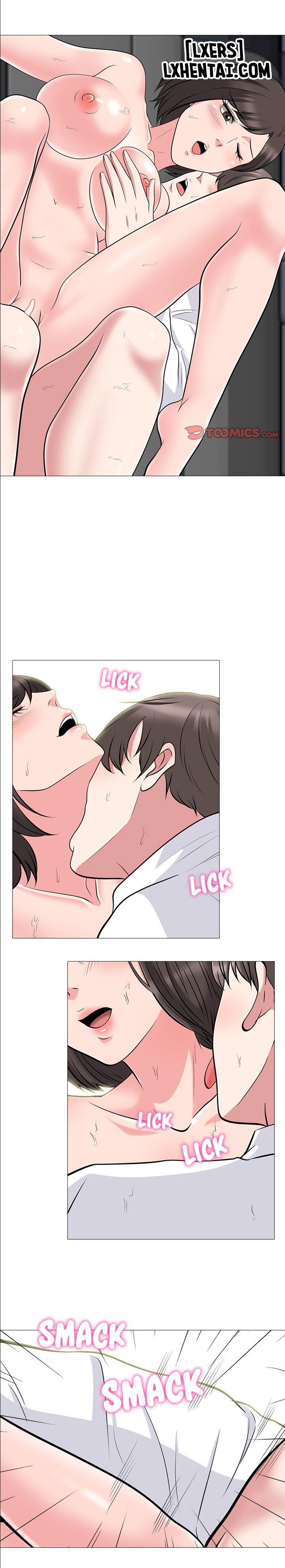 hoc-bong-dac-biet-chap-80-13 integer