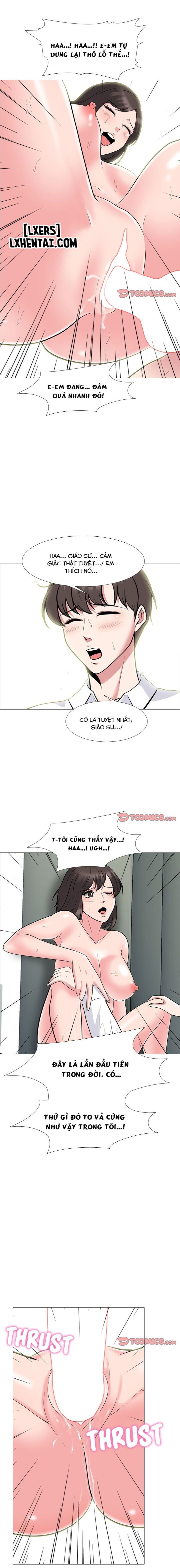 hoc-bong-dac-biet-chap-80-14 integer