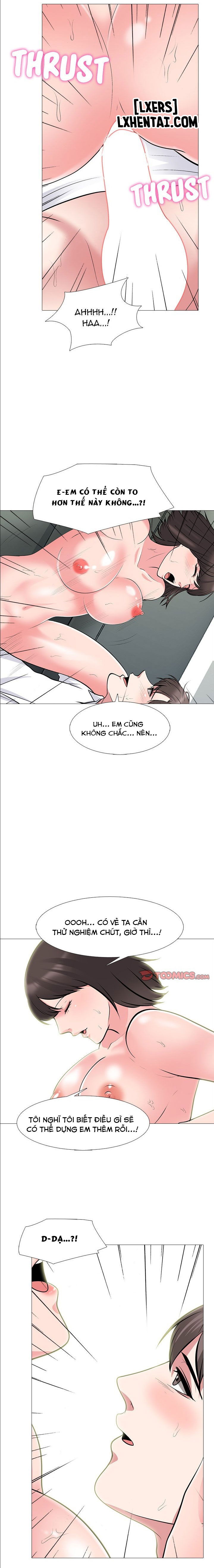 hoc-bong-dac-biet-chap-80-15 integer