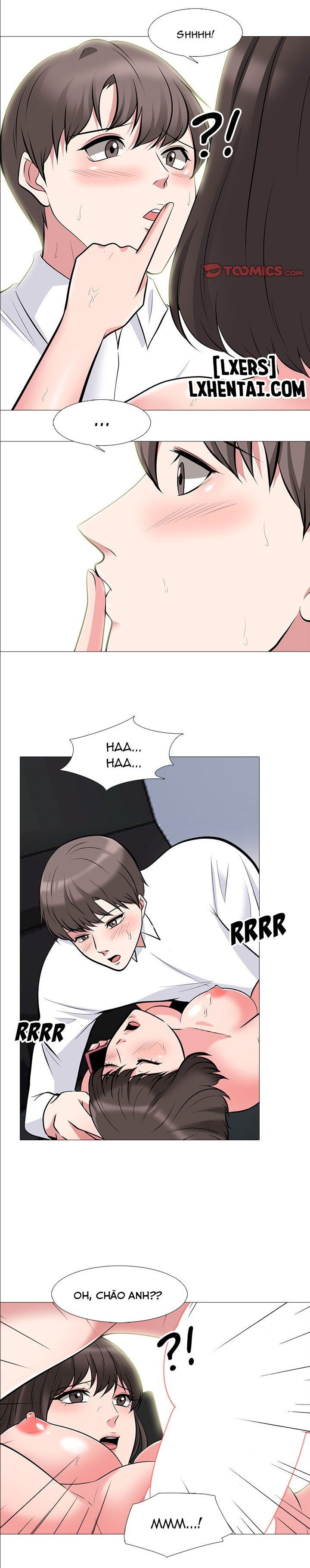 hoc-bong-dac-biet-chap-80-17 integer