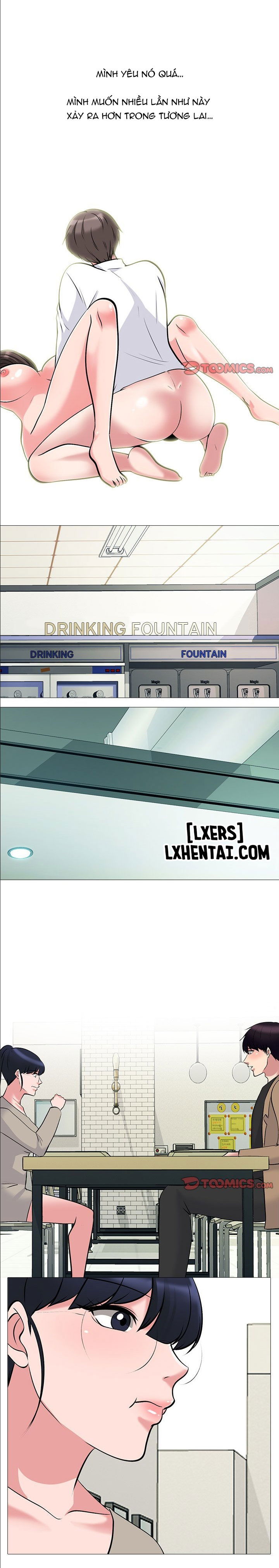 hoc-bong-dac-biet-chap-80-20 integer