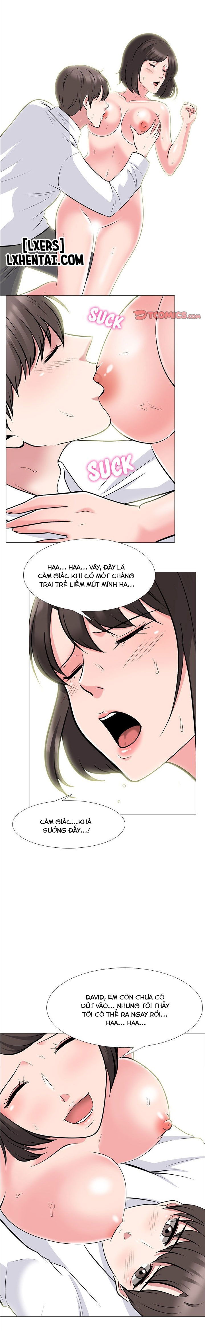 hoc-bong-dac-biet-chap-80-4 integer