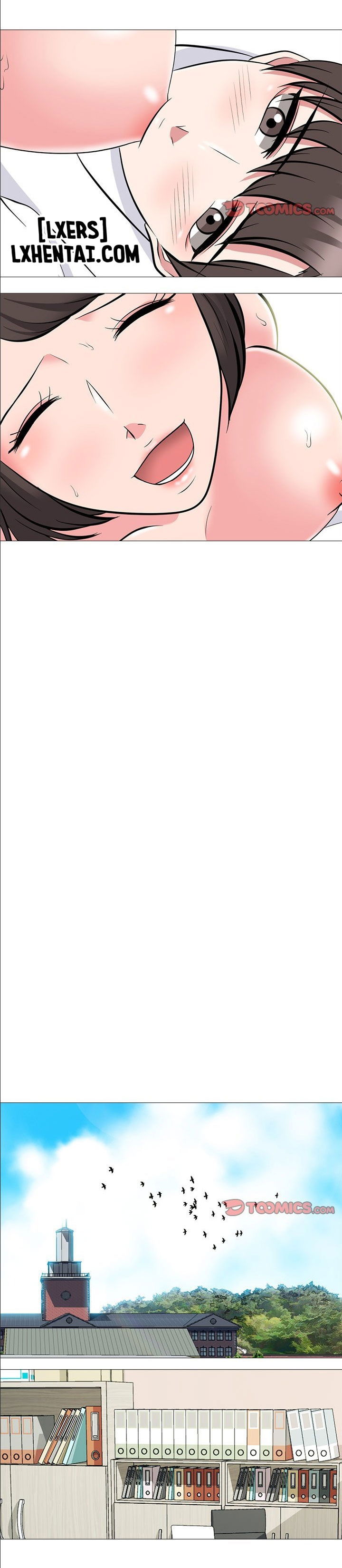 hoc-bong-dac-biet-chap-80-5 integer