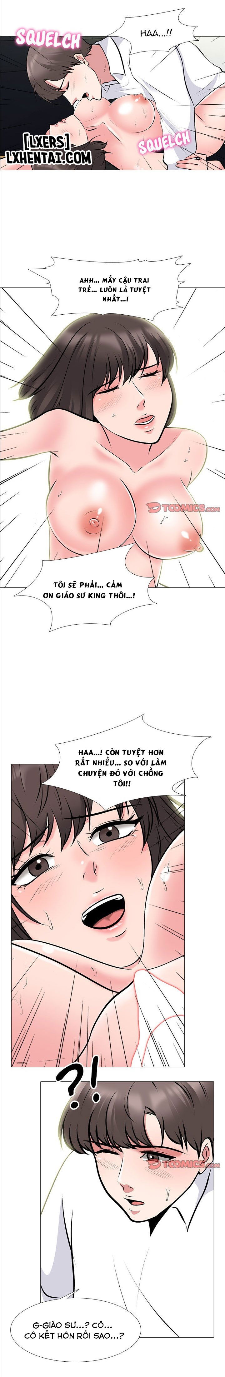 hoc-bong-dac-biet-chap-80-9 integer