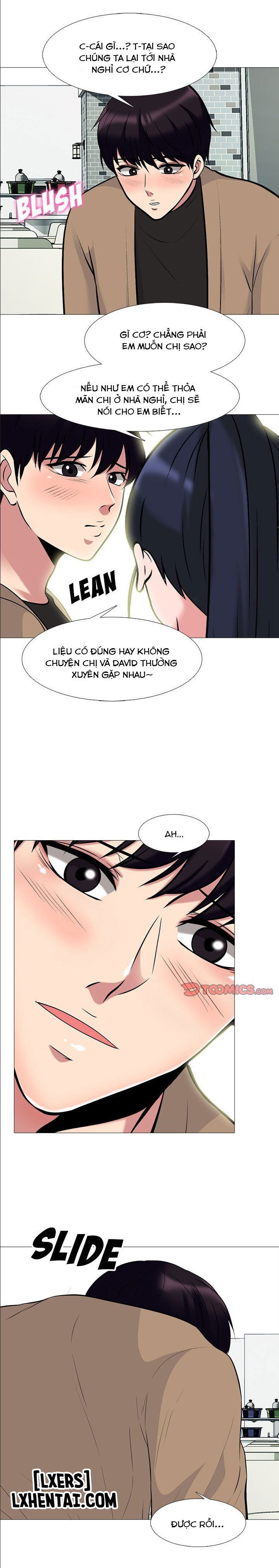 hoc-bong-dac-biet-chap-81-11 integer