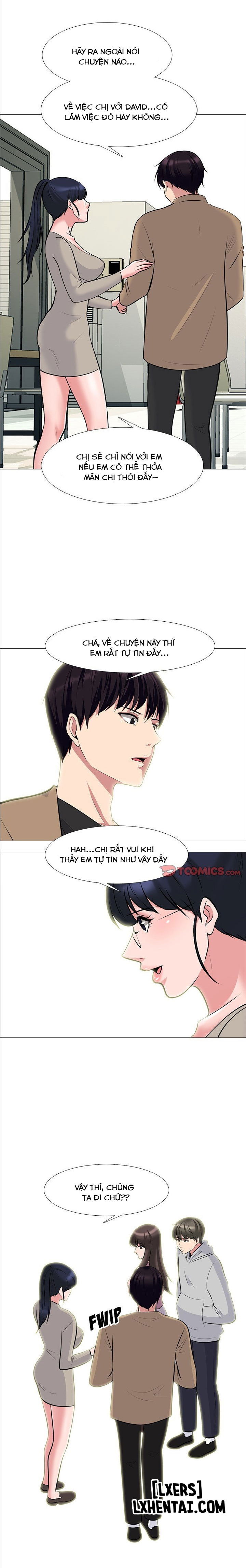 hoc-bong-dac-biet-chap-81-12 integer