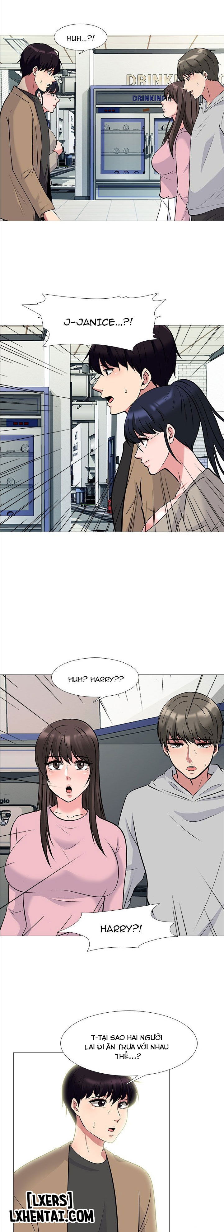 hoc-bong-dac-biet-chap-81-13 integer