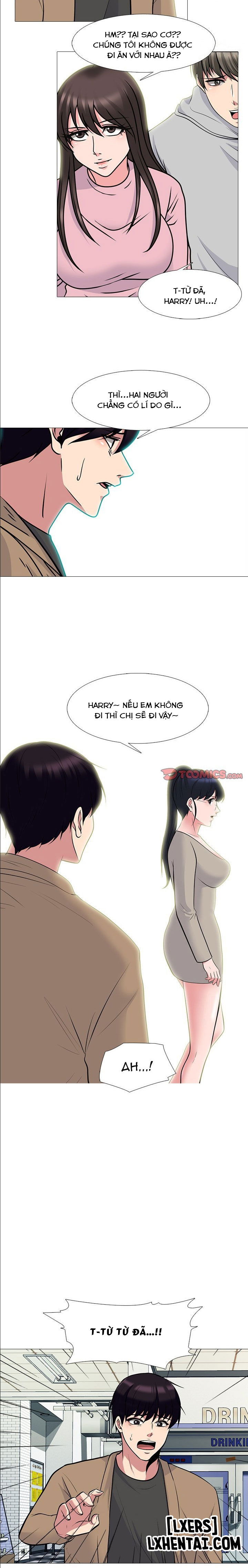 hoc-bong-dac-biet-chap-81-14 integer