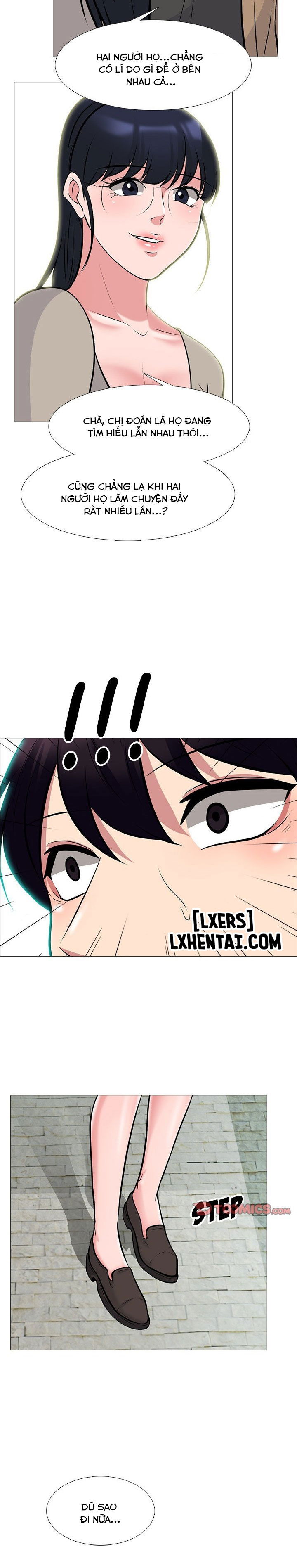 hoc-bong-dac-biet-chap-81-17 integer