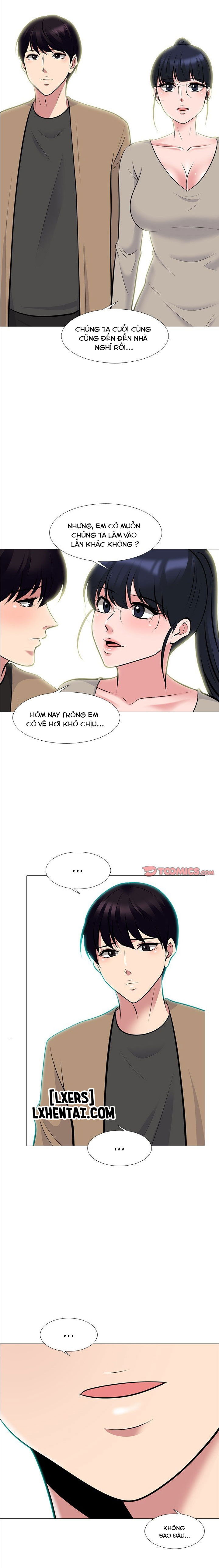 hoc-bong-dac-biet-chap-81-18 integer