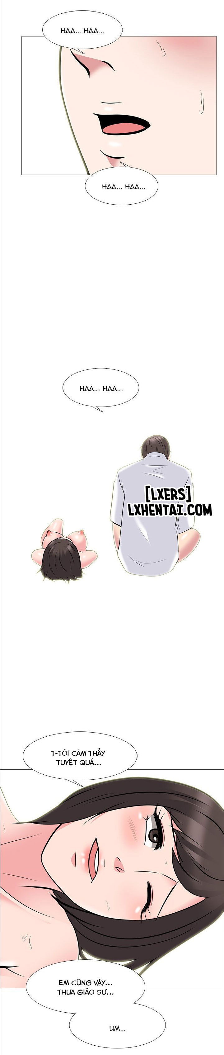 hoc-bong-dac-biet-chap-81-20 integer