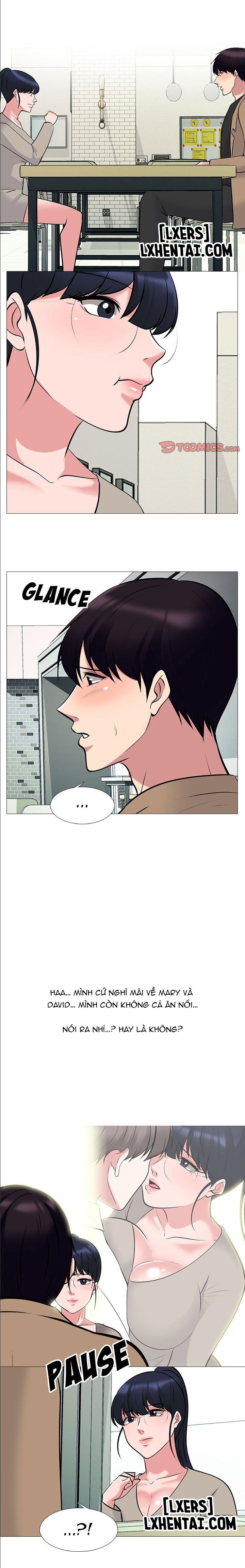 hoc-bong-dac-biet-chap-81-4 integer