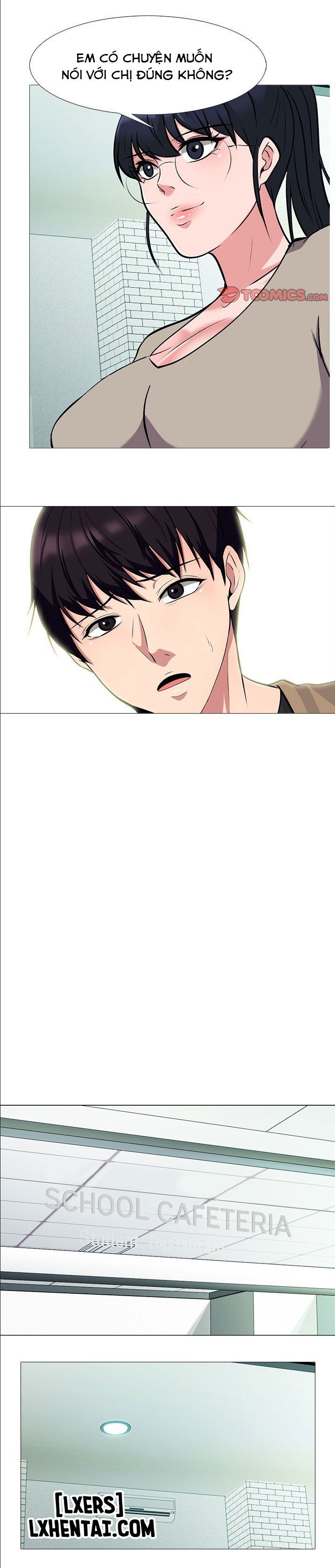 hoc-bong-dac-biet-chap-81-5 integer