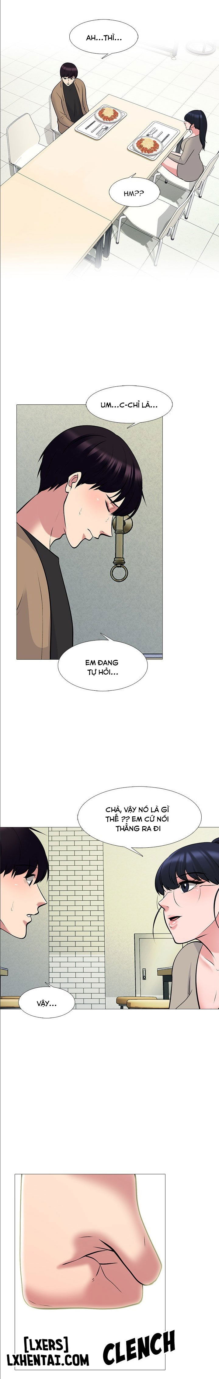 hoc-bong-dac-biet-chap-81-6 integer