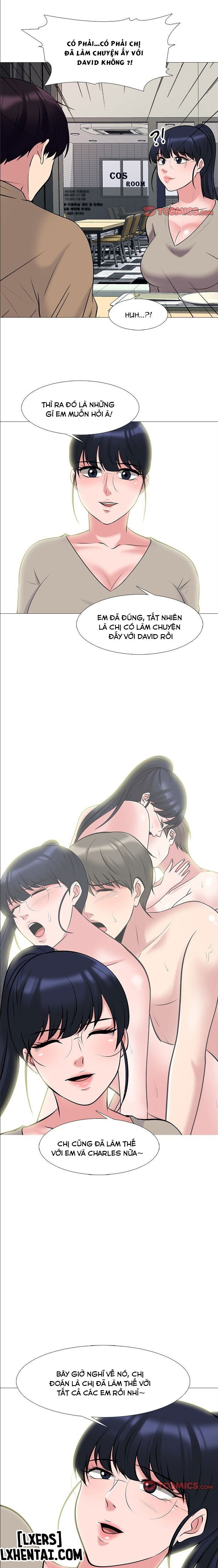 hoc-bong-dac-biet-chap-81-7 integer