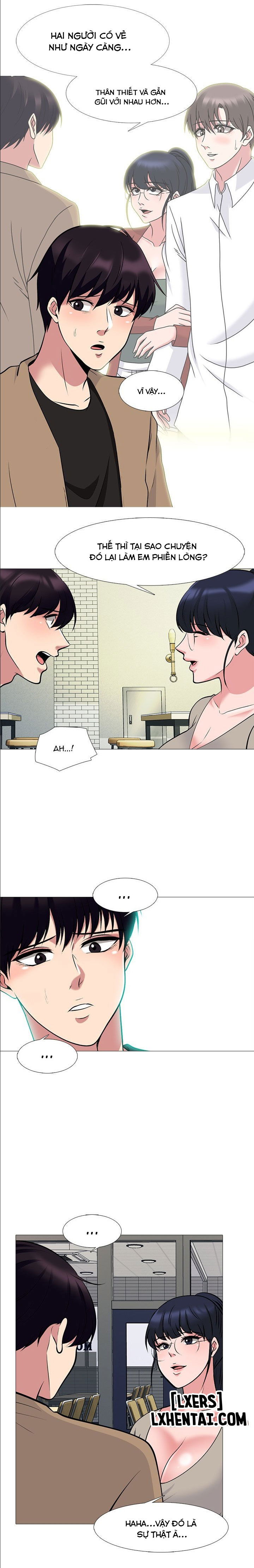 hoc-bong-dac-biet-chap-81-9 integer