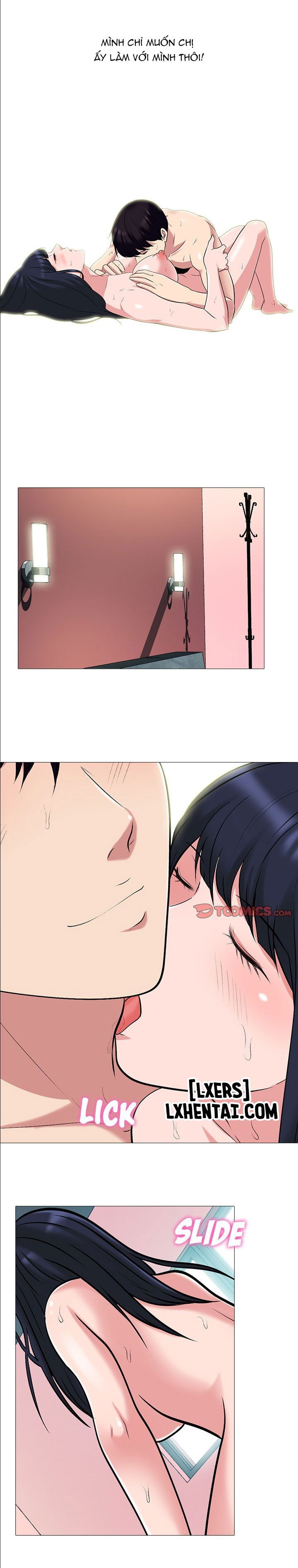 hoc-bong-dac-biet-chap-83-10 integer