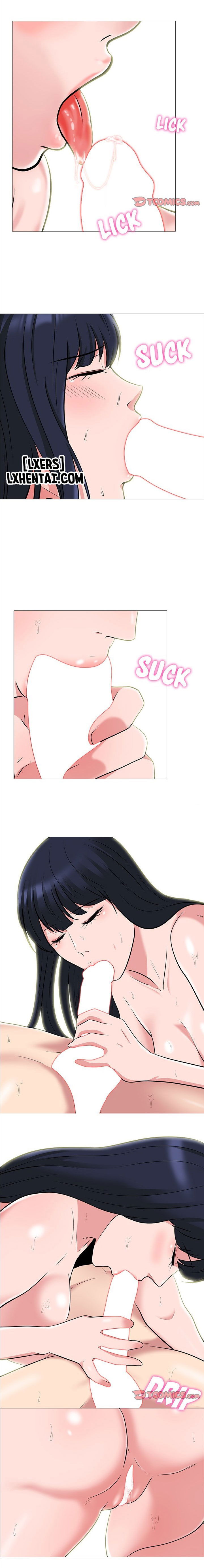 hoc-bong-dac-biet-chap-83-15 integer