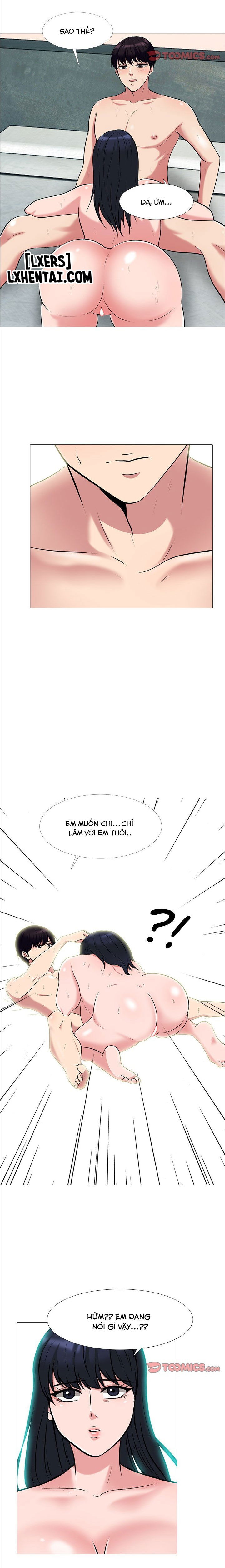 hoc-bong-dac-biet-chap-83-17 integer