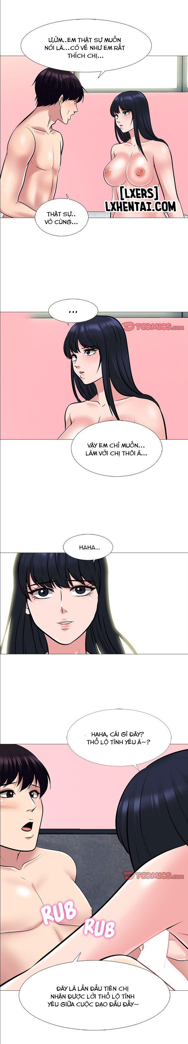 hoc-bong-dac-biet-chap-83-18 integer