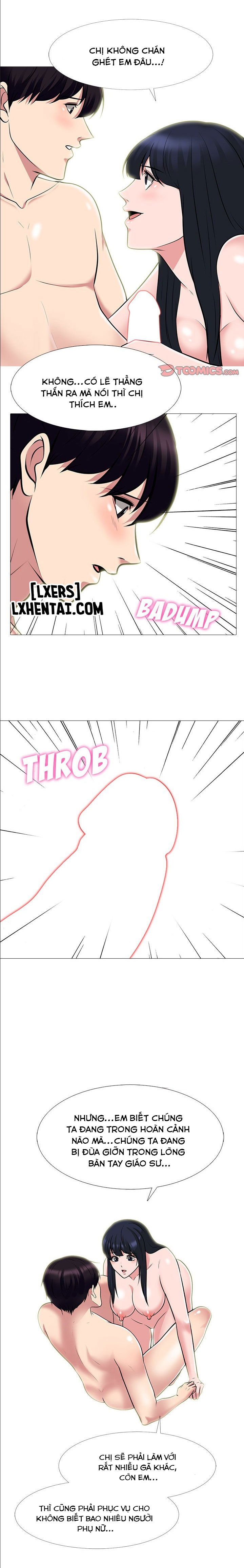 hoc-bong-dac-biet-chap-83-20 integer