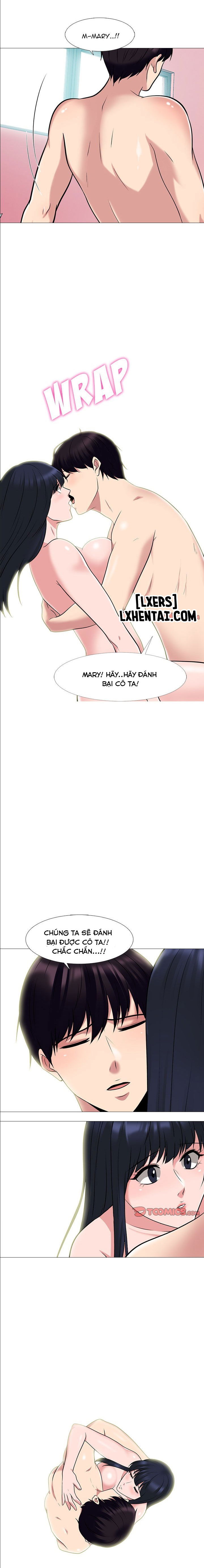 hoc-bong-dac-biet-chap-83-21 integer