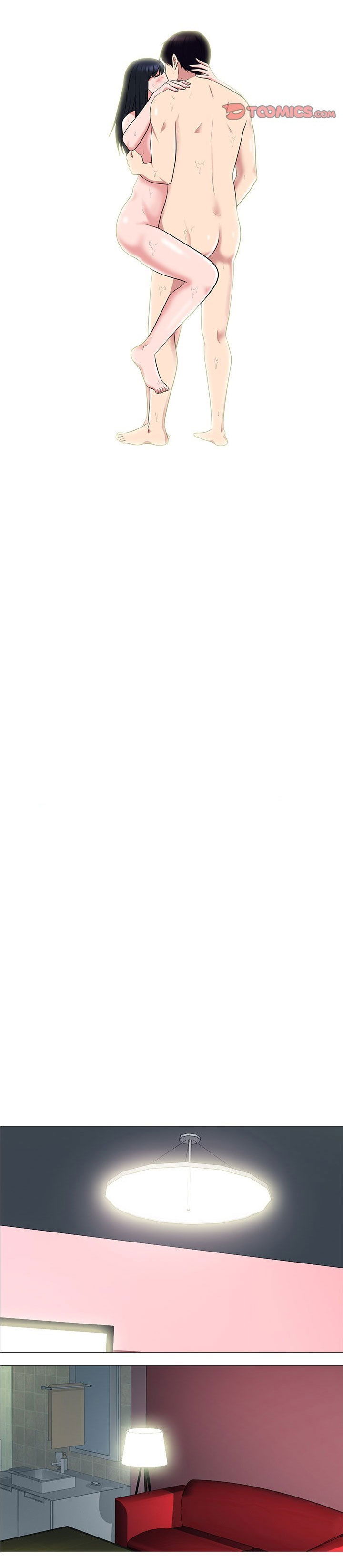 hoc-bong-dac-biet-chap-83-5 integer