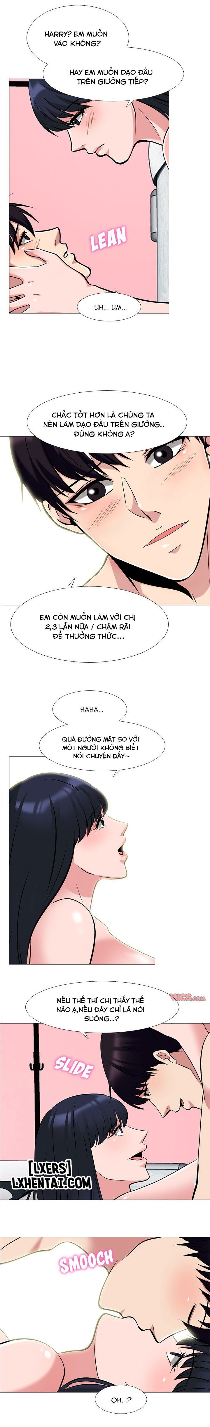 hoc-bong-dac-biet-chap-83-7 integer